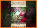 Shiv Yog: Meditate & Manifest related image