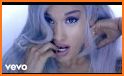 Ariana Grande Songs related image