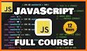Javascript Programs related image