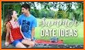 Date Ideas related image