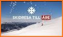 Åre 2019 Event App related image