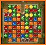 Jewels & Jungle Pop : Match3 Gem Crush Puzzle related image
