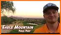 Eagle Mountain Golf Course related image
