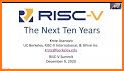 RISC-V Summit related image