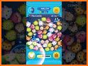 Pop Tsum-Tsum and Friends Game related image