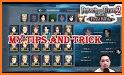 Attack on Titan 2 final Tips for Attack related image