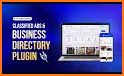 Simple Classified Listings Browser related image