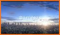 WORDERS related image