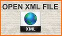 XML to PDF Converter related image