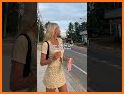 Girl Games For Girls All In 1 related image