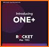 Rocket Connect Pro related image