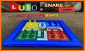 Ludo Game & Snakes and Ladders related image