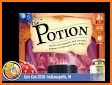 Game Potion related image