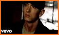Eminem - Venom Offline vidéo related image