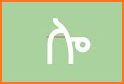 Amharic  Tools - Amharic Text on Image related image