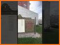 Visit Mercer County KY related image