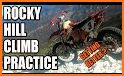 Climb Up : Rocky Climb Game 2019 related image
