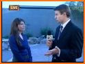 AZUI - Arizona Unemployment Benefits related image