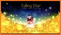 Falling Star related image