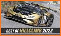 Hill Climb - Car Racing related image