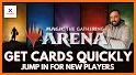 Card Arena related image