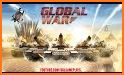 Global War: Empire Rising related image