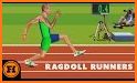 Ragdoll Runners related image