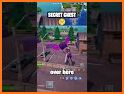 SPWN AR related image