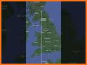 Bristol Maps related image