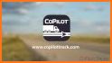 CoPilot Truck GPS related image