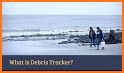 Marine Debris Tracker related image