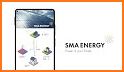 SMA Energy related image