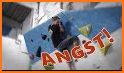 bouldern.ch related image