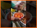 Papaya Chat related image