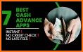 Credit Genie - Cash Advance related image