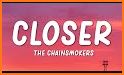 The Chainsmokers Songs and Video related image
