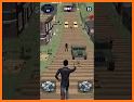 Neurball: Intellectual Runner Game related image