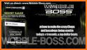 Wobble Boss related image