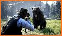 Monster Hunter 2. Shooting game is a free game. related image