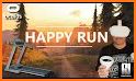 Happy Run 3D related image
