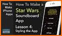 Holt Soundboard App related image