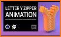 Zipper 3D! related image