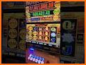 Sweet Slots - Mega Casino related image