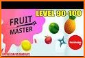 Ninja Fruit Master related image