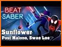 Beat Saber related image