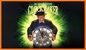 Clockmaker related image
