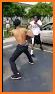 Street Gang Fights related image