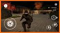 Ninja Assassin - Stealth Game related image