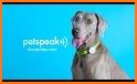 Cat&Dog Translator - Speak to your pet related image