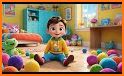 Daddy’s Helper Fun - Messy Room Cleanup related image